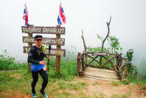 BIB: 
                            <button type="button" onclick="openModal(25046202)" class="btn btn-primary btn-sm float-right btn-popup" data-toggle="modal" data-target=".modal-high-quality">
                        <i class="fas fa-shopping-cart"></i> Add to Cart
                    </button>
                                            <button type="button" onclick="isThisMe(25046202, true)" class="btn btn-success btn-sm float-right btn-popup btn-isme hidden" data-toggle="tooltip" data-placement="bottom" title="นี่คือรูปของคุณใช่ไหม คลิกที่นี่เพื่อเอาเข้าอัลบั้ม">
                        <i class="fas fa-plus"></i> Add to album
                    </button>
                    <button type="button" onclick="isThisMe(25046202, false)" class="btn btn-warning btn-sm float-right btn-popup btn-isnotme hidden">
                        <i class="fas fa-ban"></i> Remove from album
                    </button>